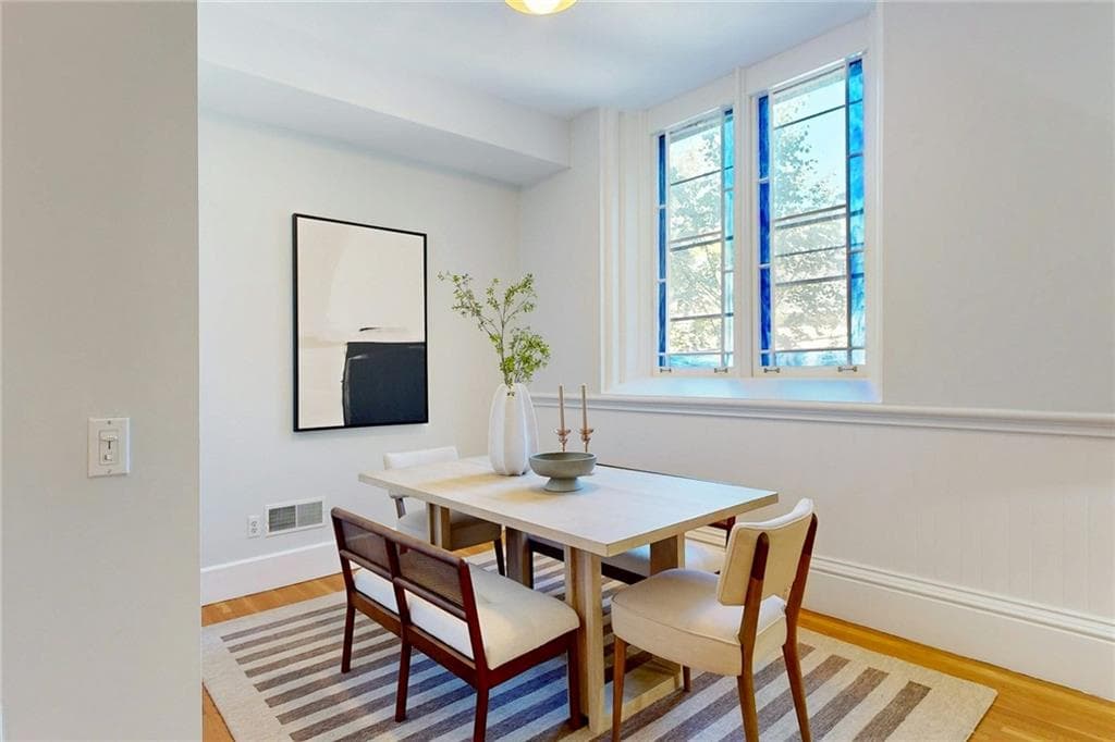 Condominium at 10 East Street UNIT 8, Providence, photo 7 of 37