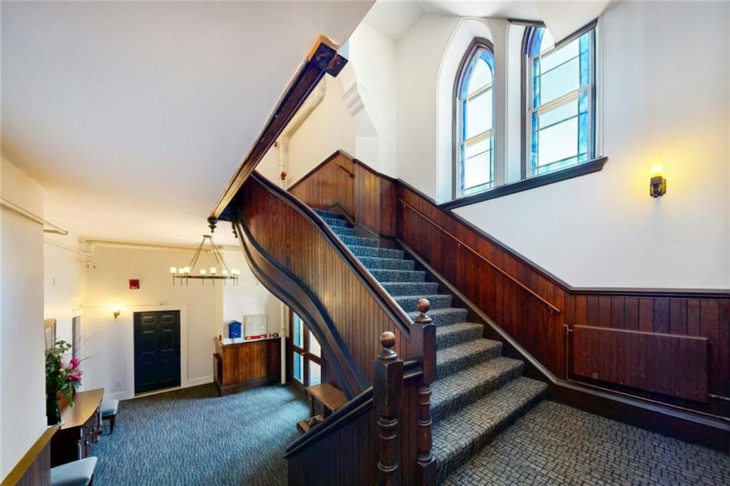 Condominium at 10 East Street UNIT 8, Providence, photo 32 of 37