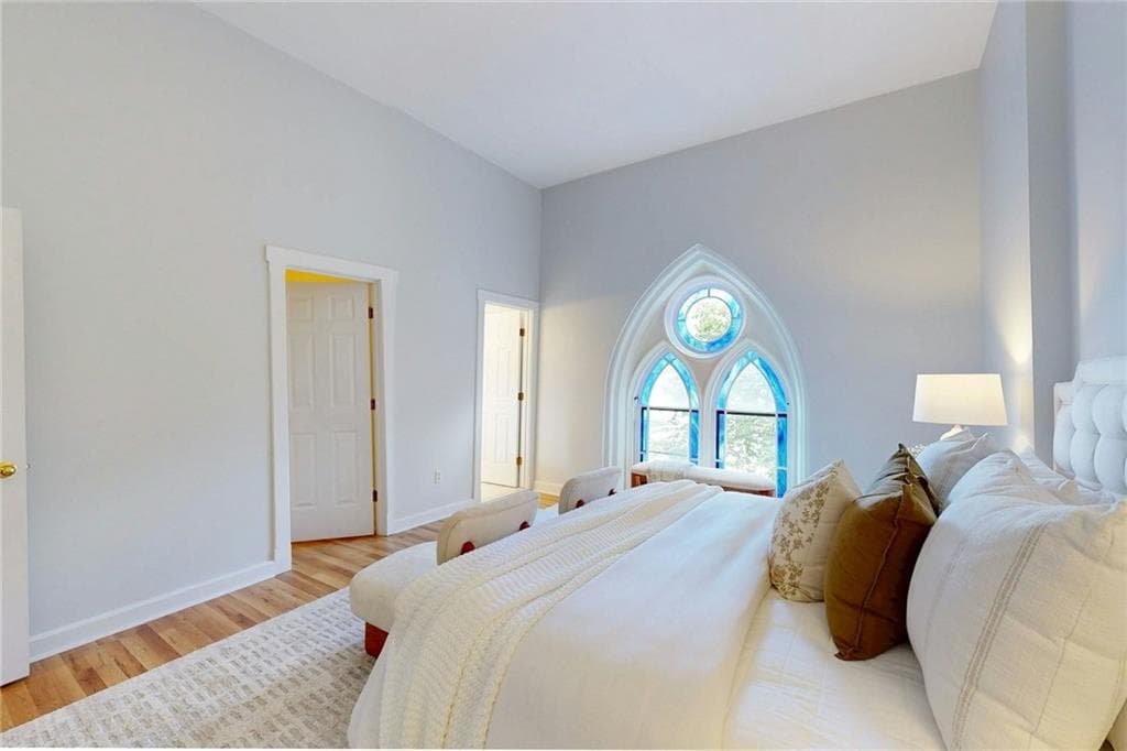 Condominium at 10 East Street UNIT 8, Providence, photo 20 of 37