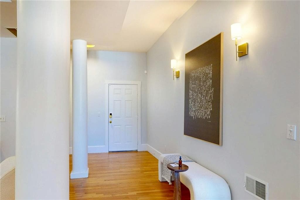 Condominium at 10 East Street UNIT 8, Providence, photo 15 of 37