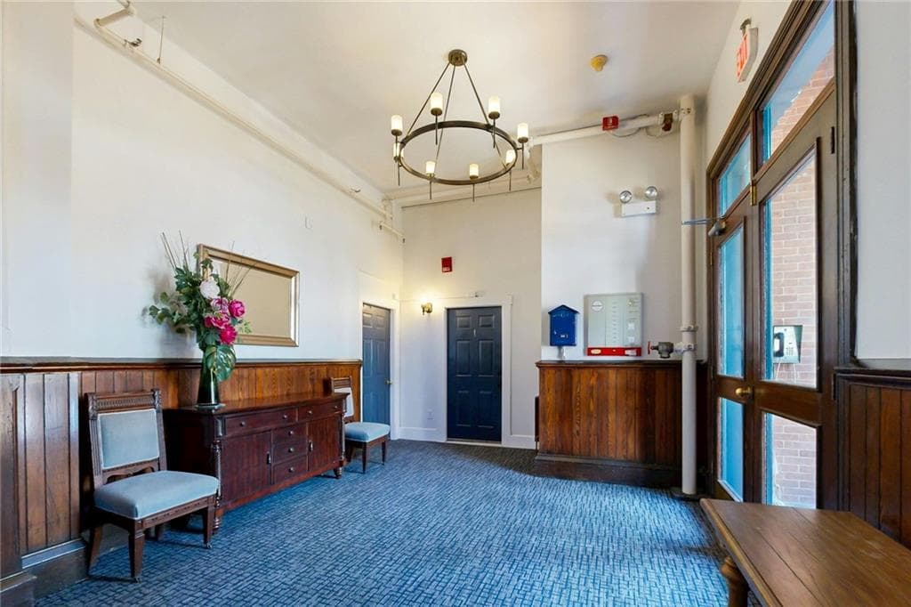 Condominium at 10 East Street UNIT 8, Providence, photo 31 of 37