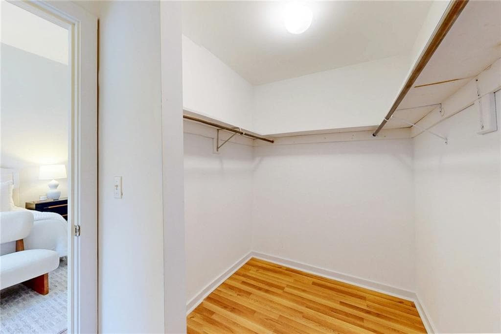 Condominium at 10 East Street UNIT 8, Providence, photo 21 of 37