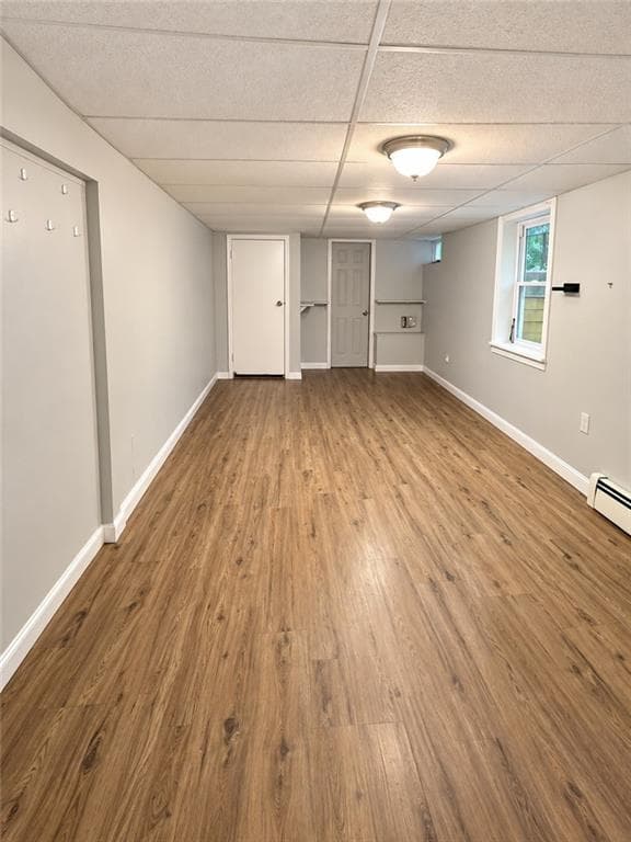 Single Family Residence at 39 Standish Avenue, Providence, photo 23 of 29