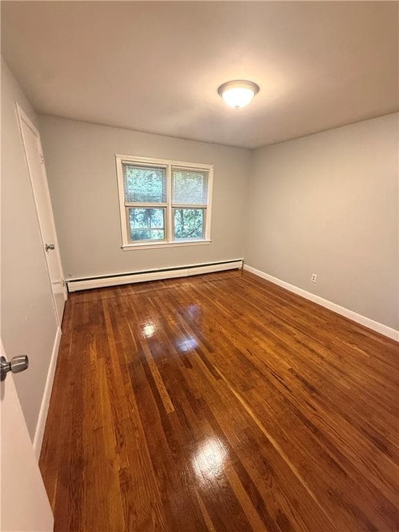 Single Family Residence at 39 Standish Avenue, Providence, photo 16 of 29