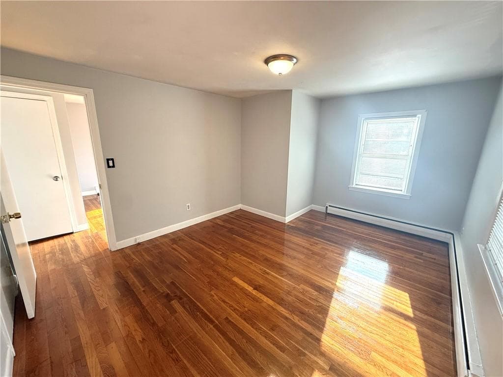 Single Family Residence at 39 Standish Avenue, Providence, photo 10 of 29