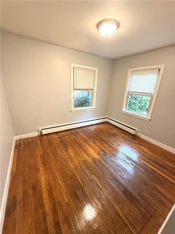 Single Family Residence at 39 Standish Avenue, Providence, photo 18 of 29