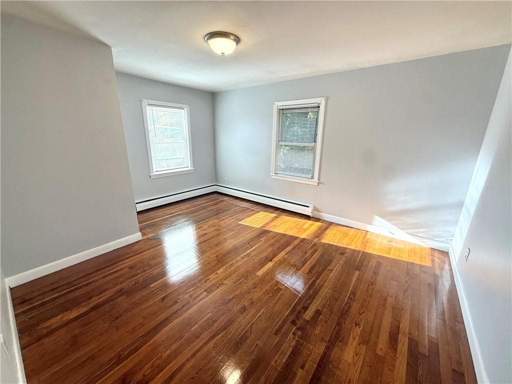 Single Family Residence at 39 Standish Avenue, Providence, photo 11 of 29