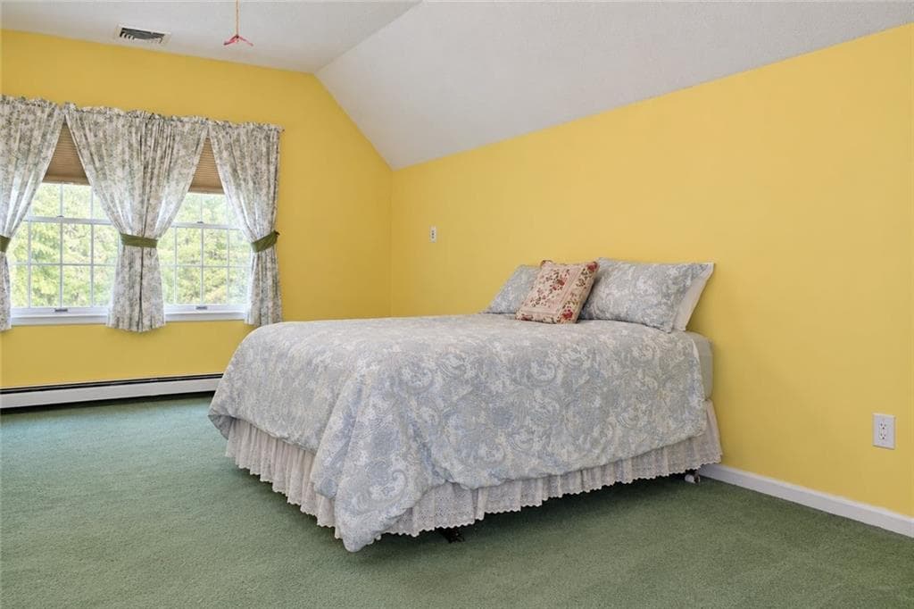 Single Family Residence at Charlestown, photo 12 of 19