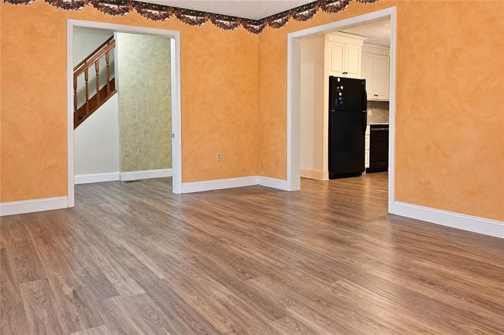 Single Family Residence at Charlestown, photo 5 of 19