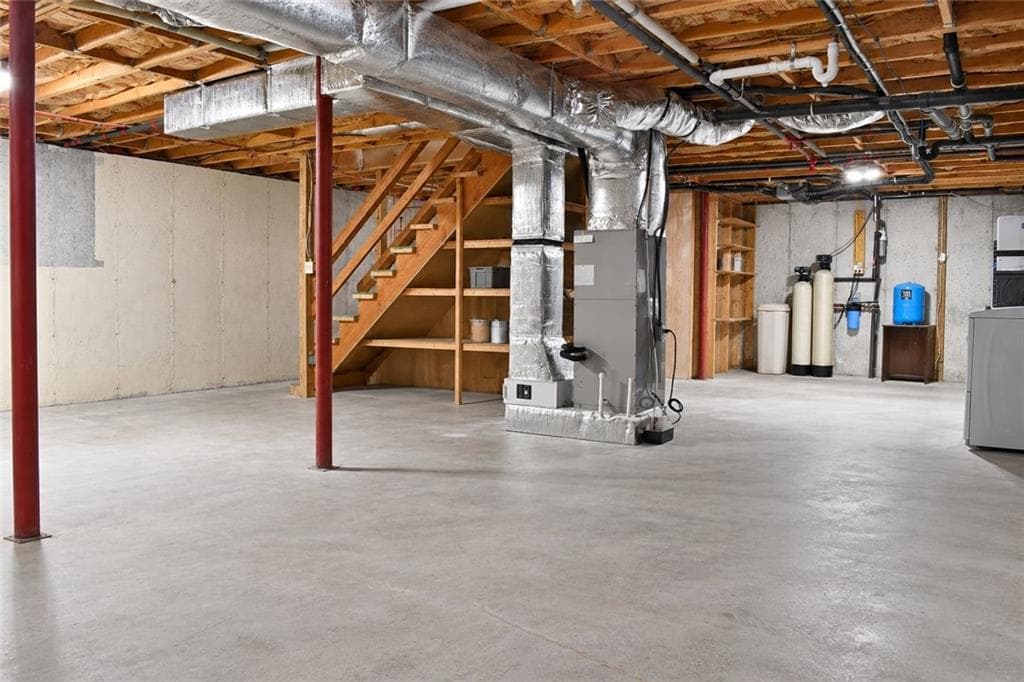 Single Family Residence at Charlestown, photo 15 of 19