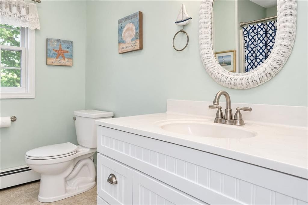 Single Family Residence at Charlestown, photo 11 of 19