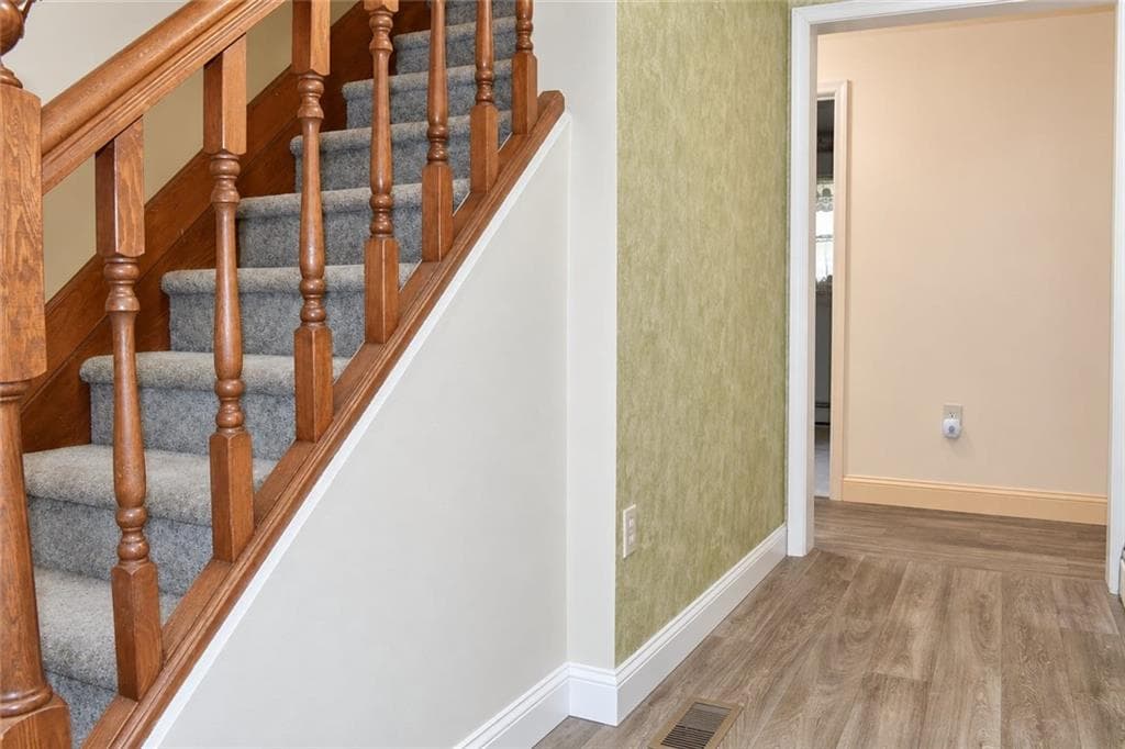 Single Family Residence at Charlestown, photo 4 of 19