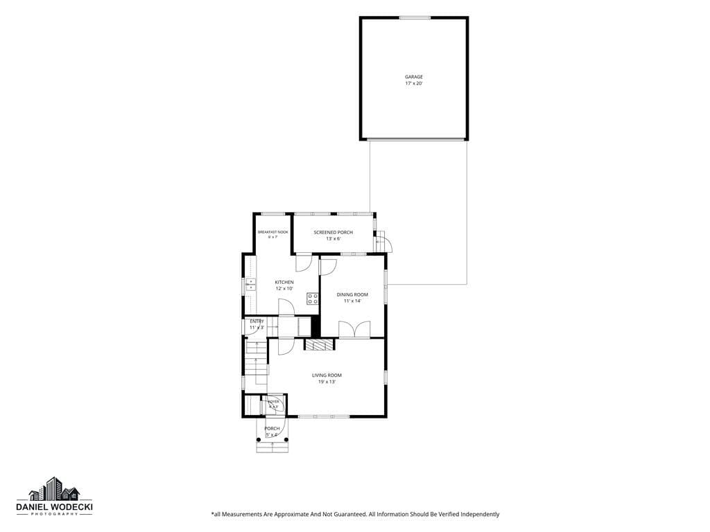 Single Family Residence at 153 Lyndon Road, Cranston, photo 24 of 26
