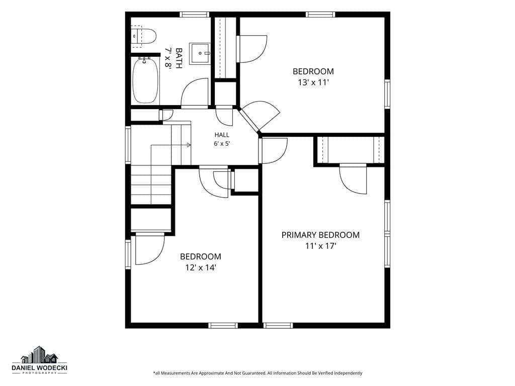 Single Family Residence at 153 Lyndon Road, Cranston, photo 25 of 26