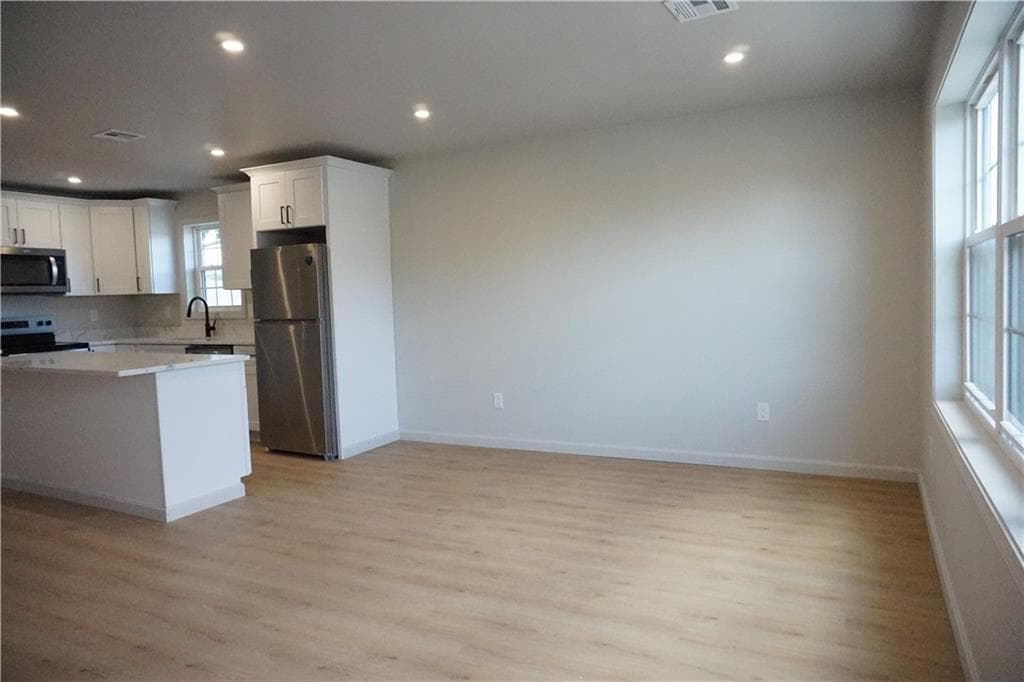 Multi Family at 399 Cahill Street, Providence, photo 28 of 42