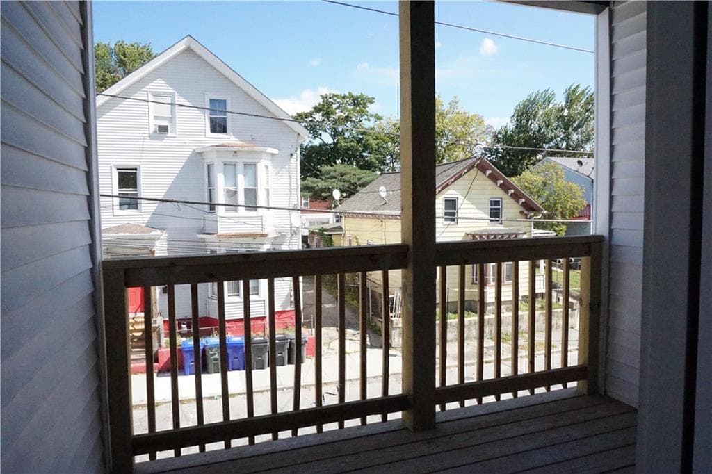 Multi Family at 399 Cahill Street, Providence, photo 18 of 42