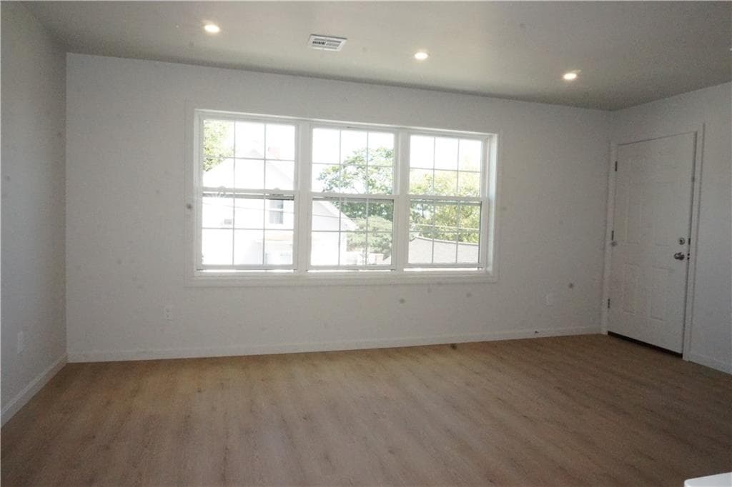 Multi Family at 399 Cahill Street, Providence, photo 31 of 42