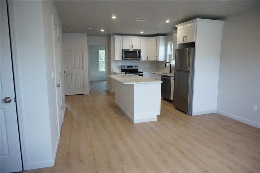 Multi Family at 399 Cahill Street, Providence, photo 29 of 42