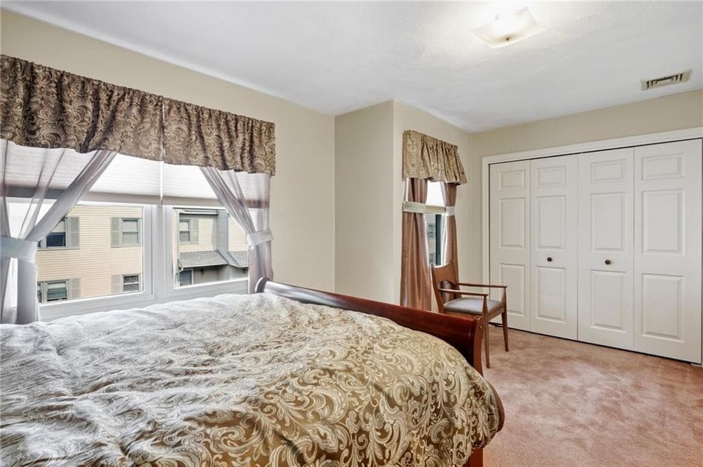 Condominium at 1603 Plainfield Pike UNIT H6, Johnston, photo 22 of 29