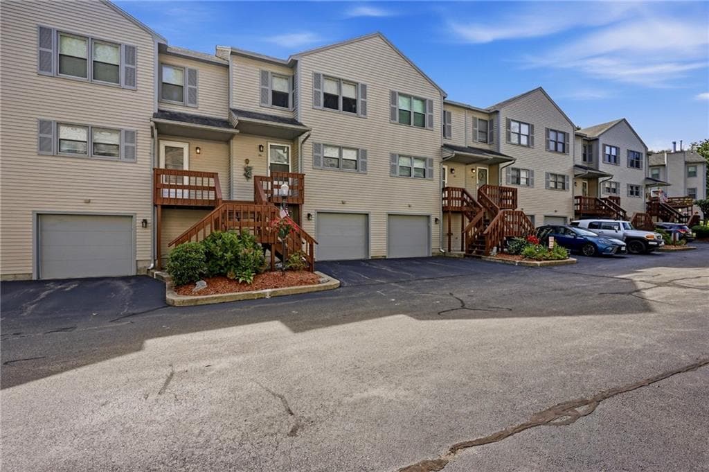 1603 Plainfield Pike UNIT H6