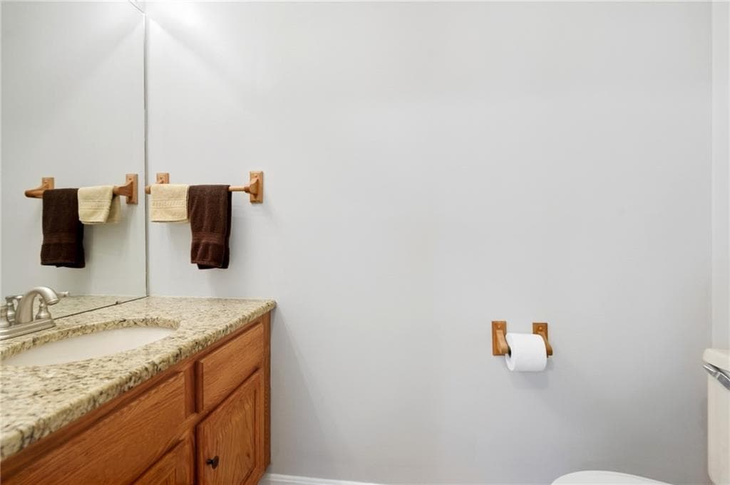 Condominium at 1603 Plainfield Pike UNIT H6, Johnston, photo 15 of 29