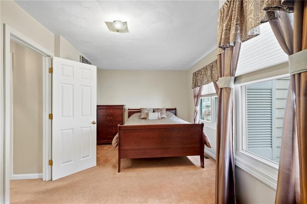 Condominium at 1603 Plainfield Pike UNIT H6, Johnston, photo 21 of 29