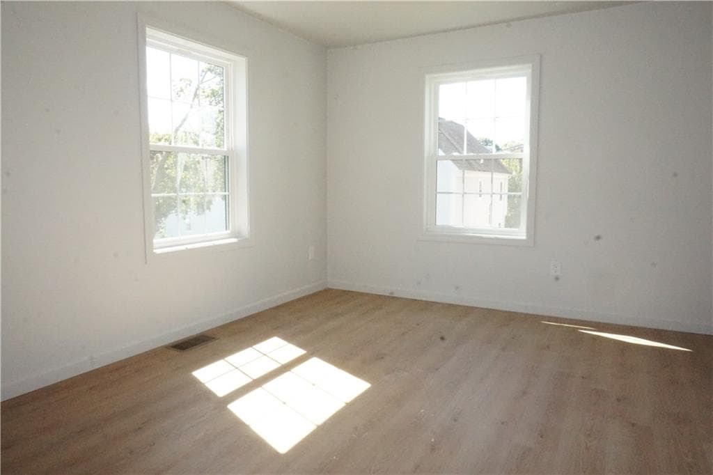 Multi Family at 391 Cahill Street, Providence, photo 23 of 39