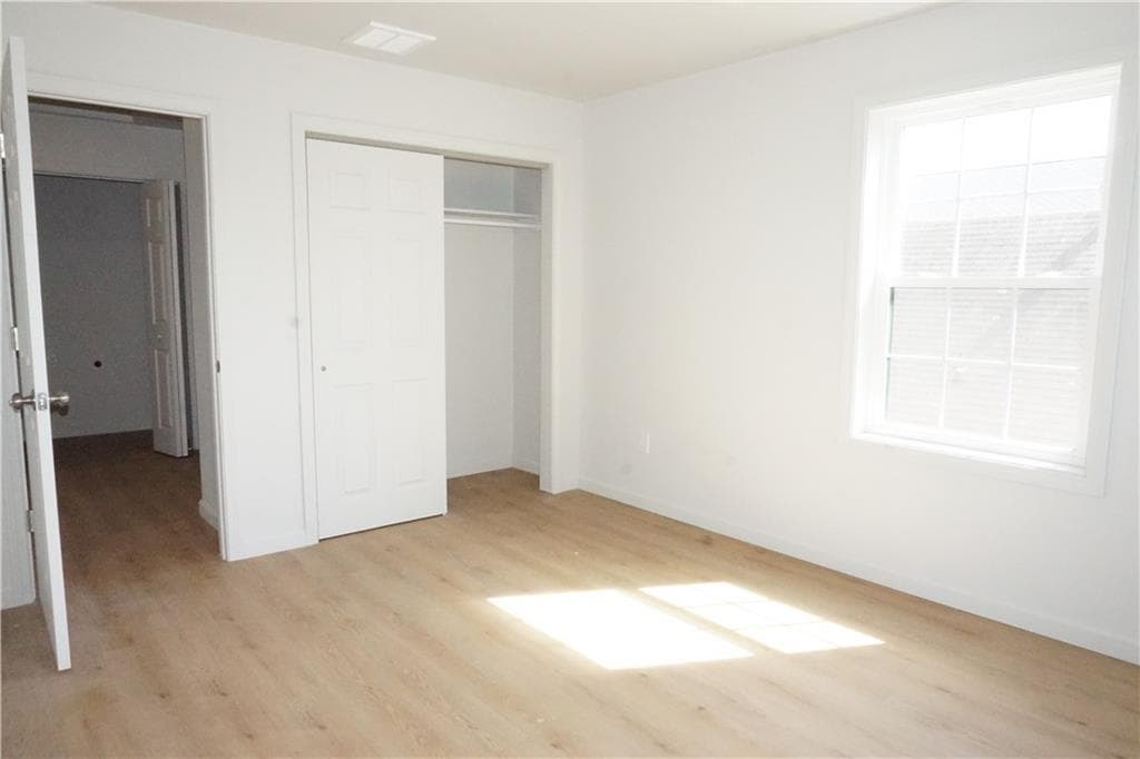 Multi Family at 391 Cahill Street, Providence, photo 36 of 39
