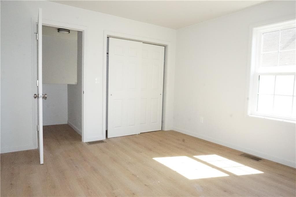 Multi Family at 391 Cahill Street, Providence, photo 24 of 39
