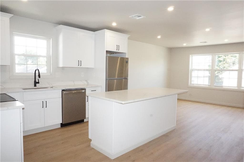 Multi Family at 391 Cahill Street, Providence, photo 33 of 39