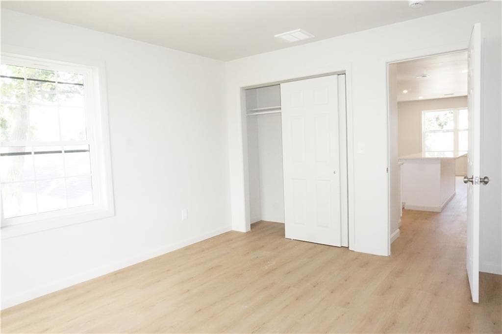 Multi Family at 391 Cahill Street, Providence, photo 39 of 39