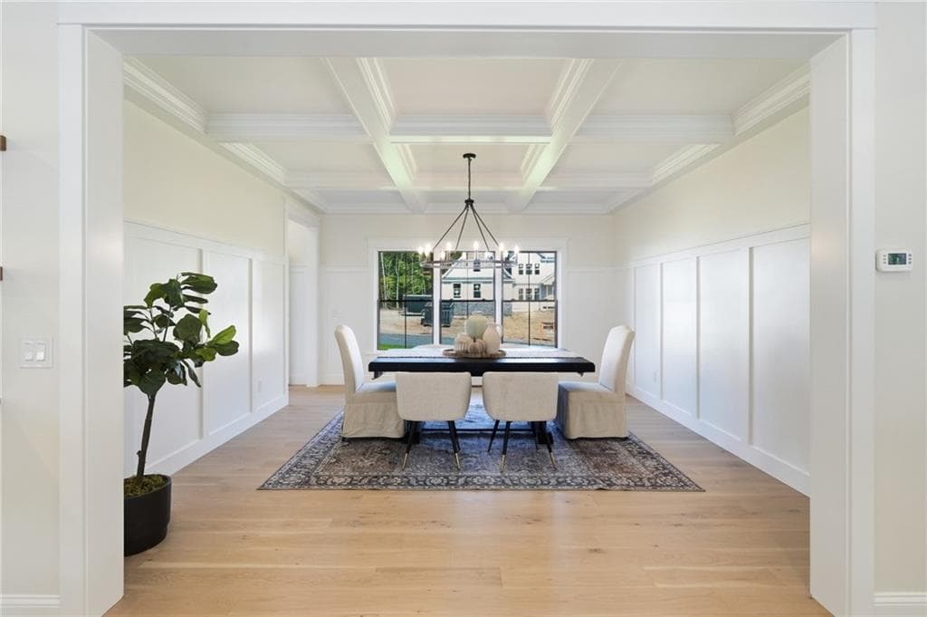 Single Family Residence at 23 Paula Lane, Cranston, photo 17 of 48
