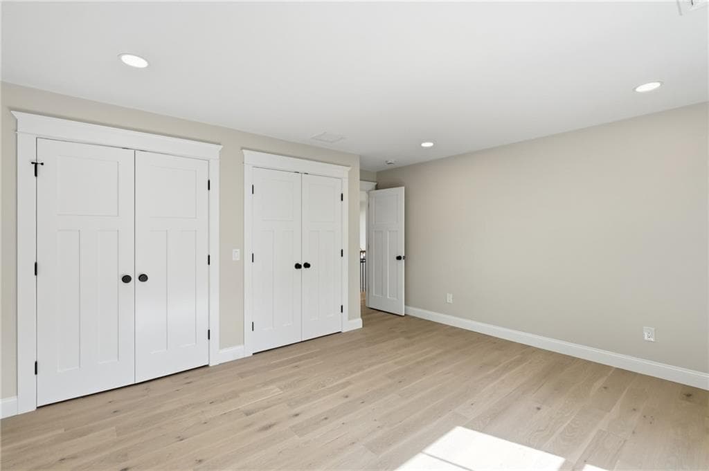 Single Family Residence at 23 Paula Lane, Cranston, photo 33 of 48