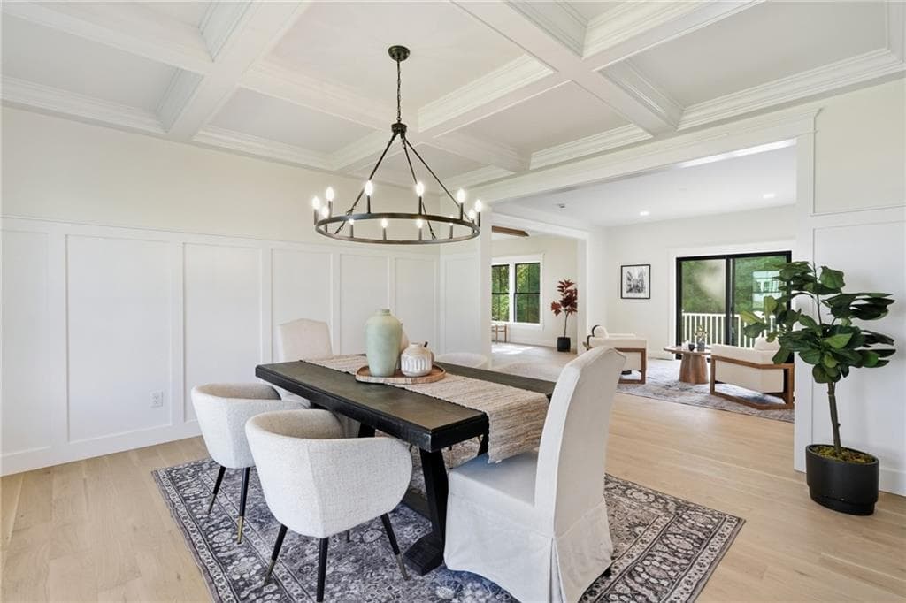Single Family Residence at 23 Paula Lane, Cranston, photo 18 of 48