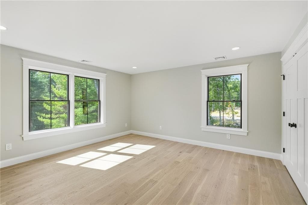 Single Family Residence at 23 Paula Lane, Cranston, photo 35 of 48