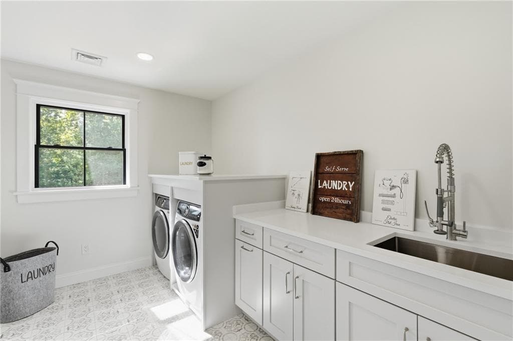 Single Family Residence at 23 Paula Lane, Cranston, photo 31 of 48
