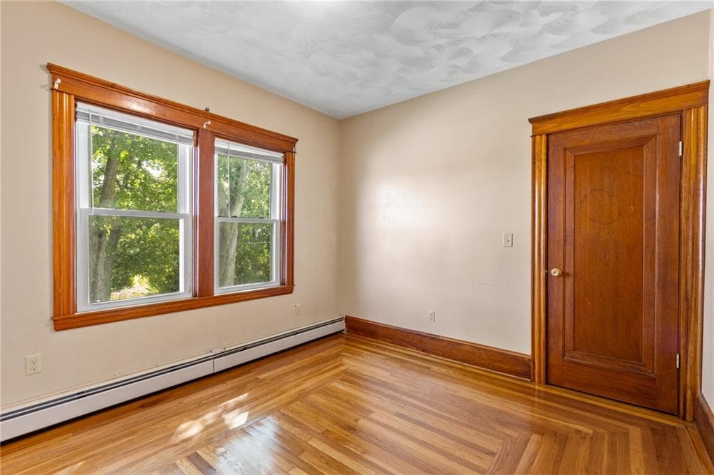 Multi Family at 7 Barrett Avenue, North Providence, photo 23 of 46