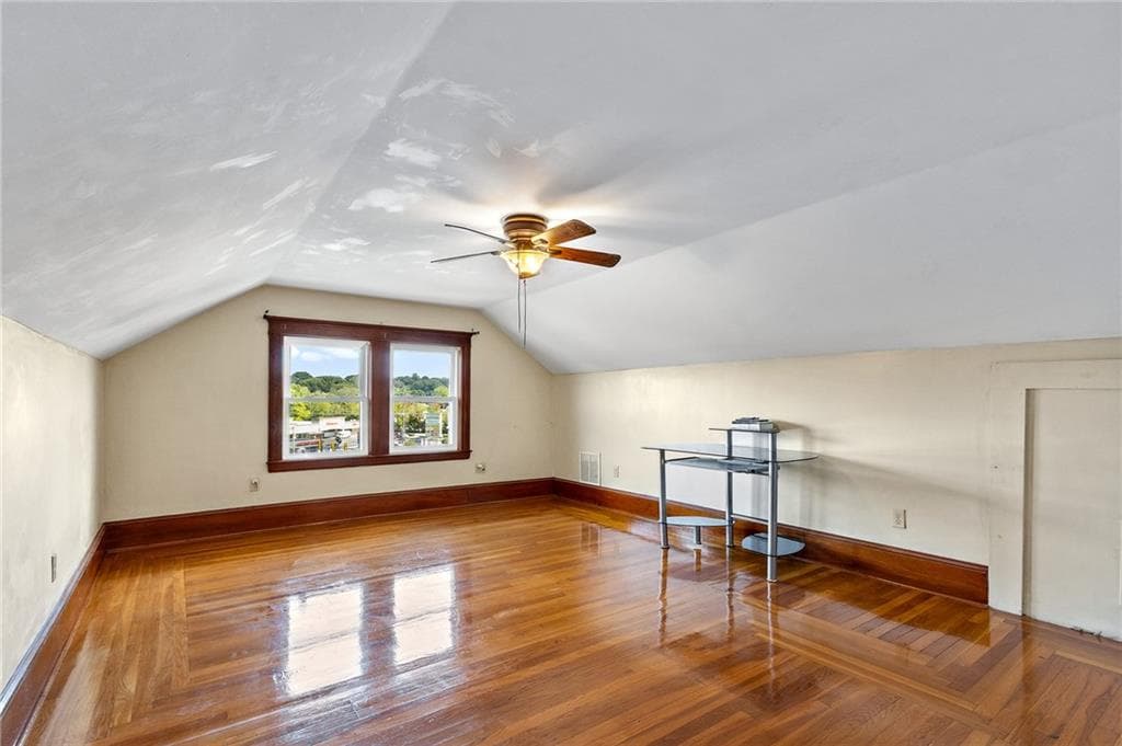Multi Family at 7 Barrett Avenue, North Providence, photo 33 of 46
