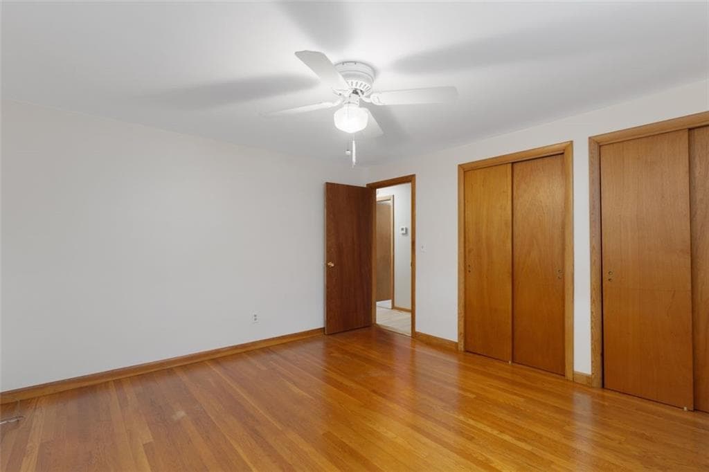 Single Family Residence at 18 Laurel Lane, Lincoln, photo 6 of 10