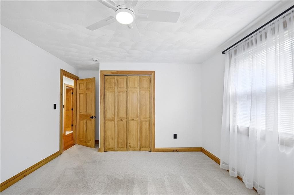 Single Family Residence at 611 Lake Washington Drive, Glocester, photo 24 of 29