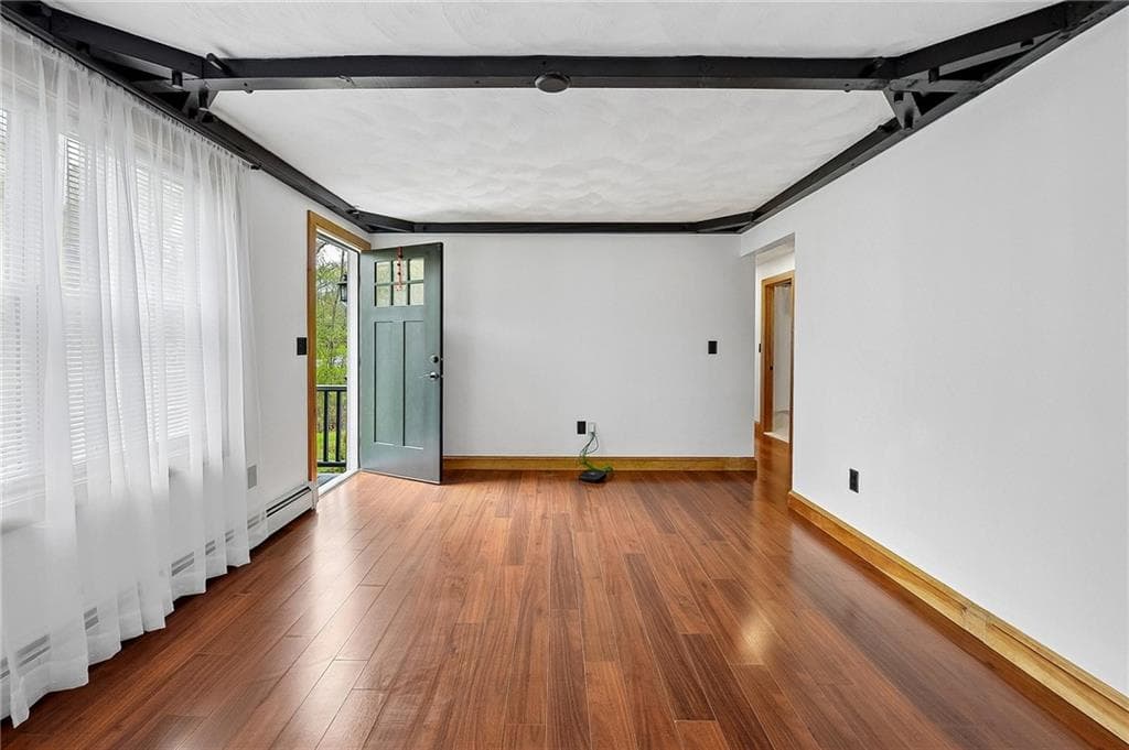 Single Family Residence at 611 Lake Washington Drive, Glocester, photo 15 of 29