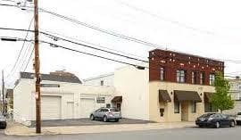 Commercial at 69 Montgomery Street, Pawtucket, photo 2 of 26