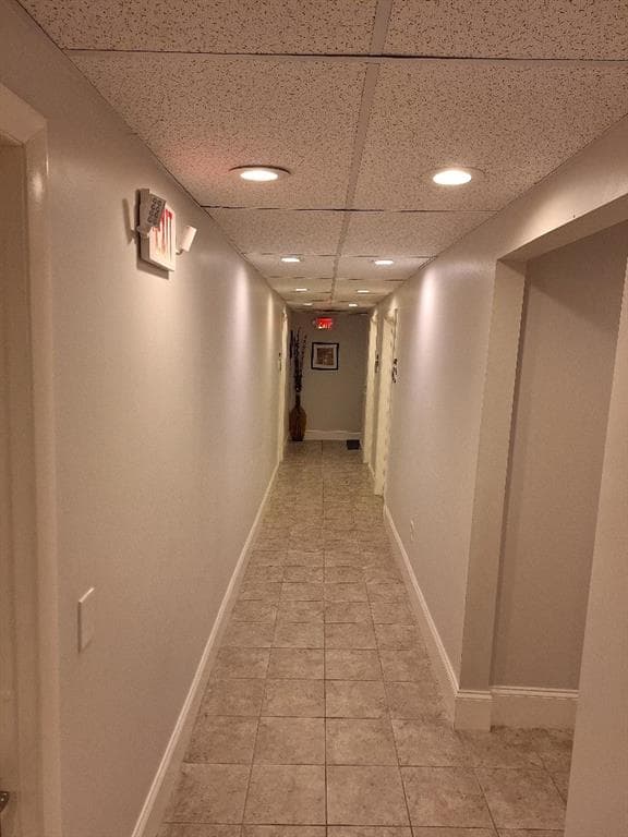 Commercial at 69 Montgomery Street, Pawtucket, photo 18 of 26