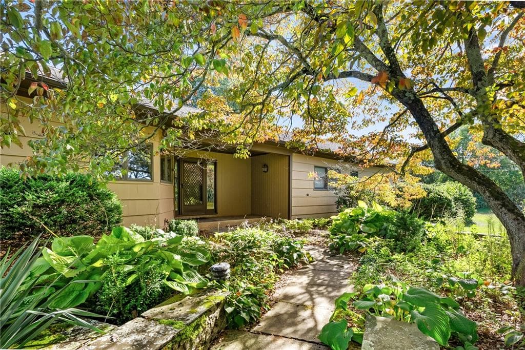 500 Laten Knight Road