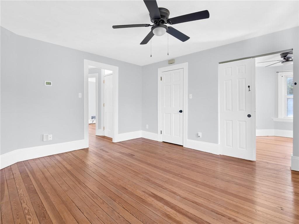 Multi Family at 143 Blackamore Avenue, Cranston, photo 27 of 49