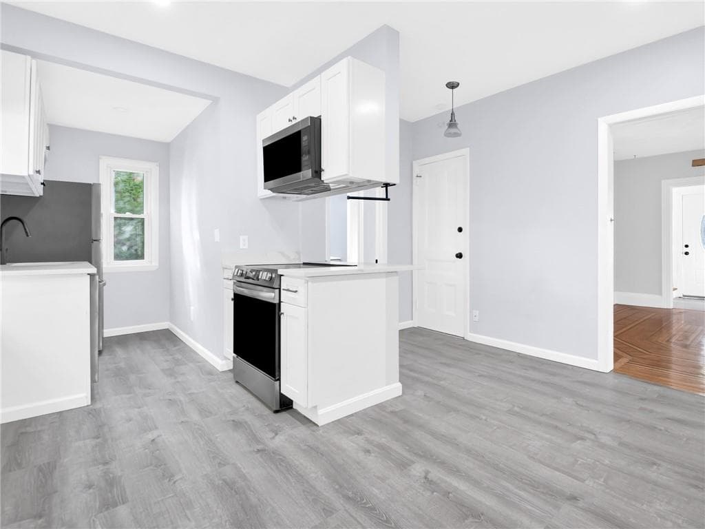Multi Family at 143 Blackamore Avenue, Cranston, photo 12 of 49