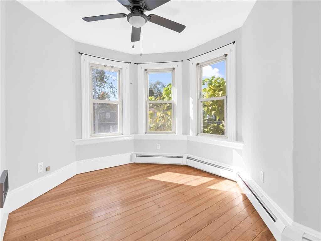 Multi Family at 143 Blackamore Avenue, Cranston, photo 32 of 49