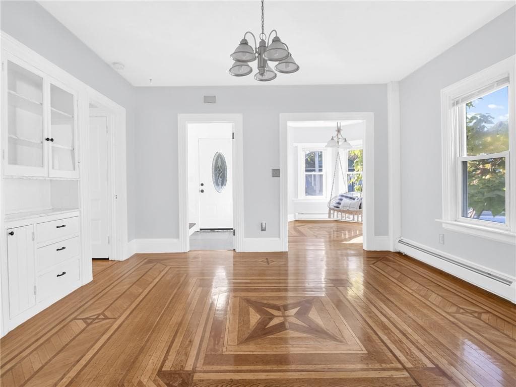 Multi Family at 143 Blackamore Avenue, Cranston, photo 5 of 49