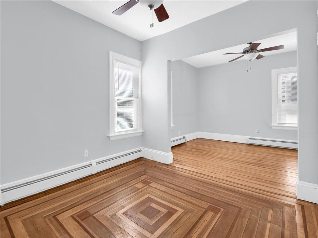 Multi Family at 143 Blackamore Avenue, Cranston, photo 20 of 49