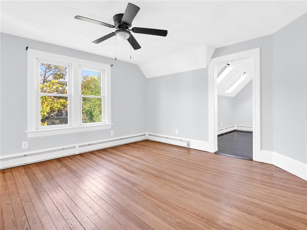 Multi Family at 143 Blackamore Avenue, Cranston, photo 30 of 49